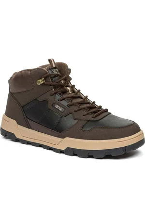 CROSBY Zapatillas - para hombre