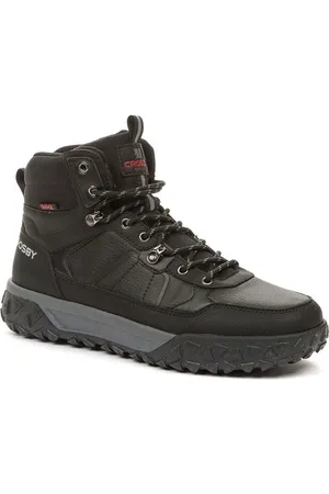CROSBY Zapatillas - para hombre