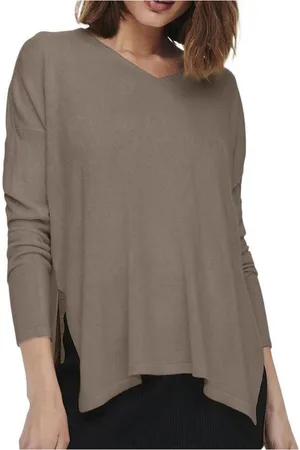 ONLY Jersey - para mujer