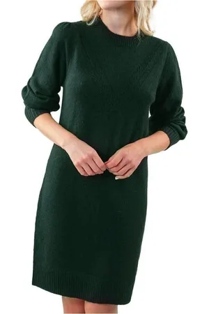Deeluxe Vestidos - para mujer