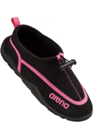 Arena Zapatos 1E029 para niña