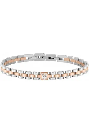 Maserati Pulseras Bracciale para niño