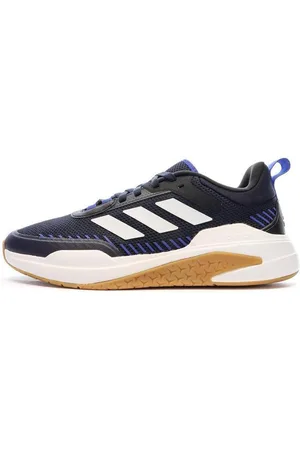 adidas Zapatillas de running - para hombre