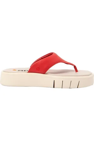 Art Sandalias 118521108003 para mujer