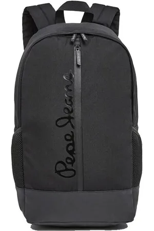 Pepe Jeans Mochila 75777 para hombre
