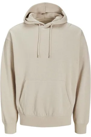 JACK & JONES Jersey - para hombre