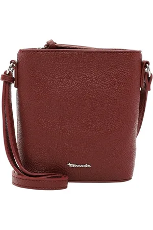 Tamaris Bandolera 30444 para mujer
