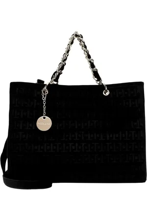 Tamaris Bolso de mano 33151 para mujer