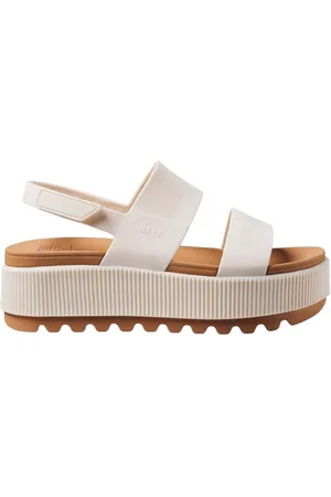 Reef Sandalias Sandalo para niño