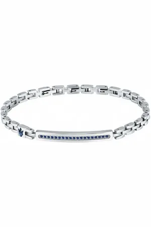 Maserati Pulseras Bracciale para niño