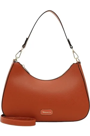 Tamaris Bolso de mano 33015 para mujer
