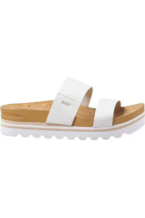 Reef Sandalias Sandalo para niño