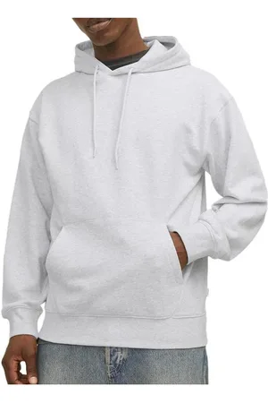 JACK & JONES Jersey - para hombre