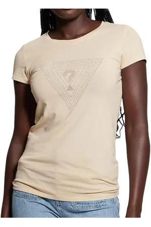 Guess Tops y Camisetas - para mujer