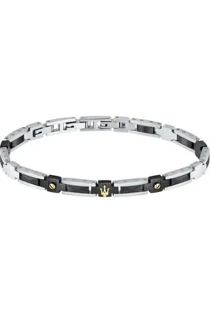 Maserati Pulseras Bracciale para niño