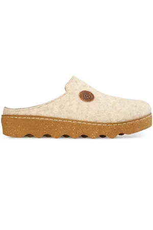 Rohde Chanclas Foggia-D para mujer