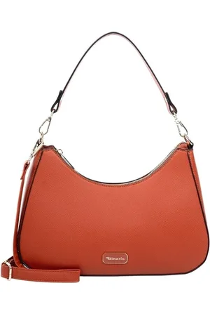 Tamaris Bandolera 33014 para mujer
