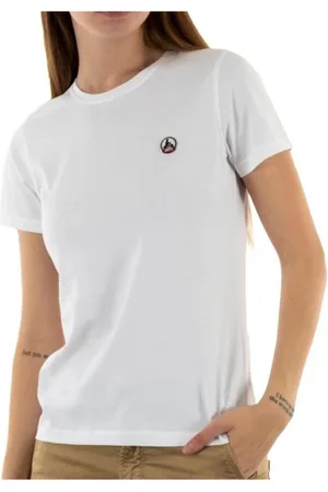 Jott Tops y Camisetas - para mujer