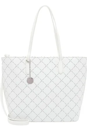 Tamaris Bolso de mano 30107 para mujer