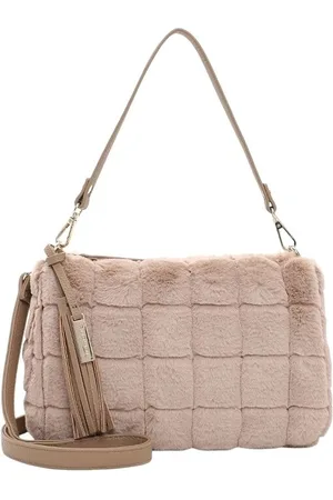 Tamaris Bolso de mano 32780 para mujer
