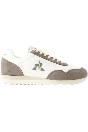 Le Coq Sportif Deportivas Moda ASTRA_2 W para mujer