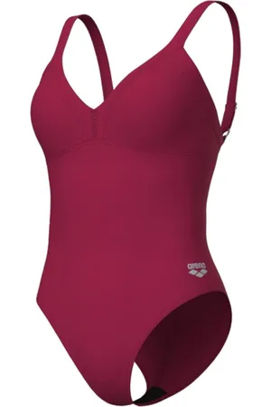 Arena Bañador 008119 para mujer