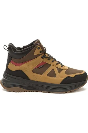 CROSBY Botines - para hombre