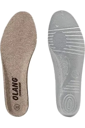 Olang Accesorios ISO WARM para mujer