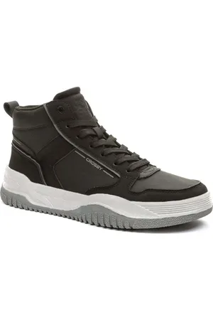 CROSBY Botines - para hombre