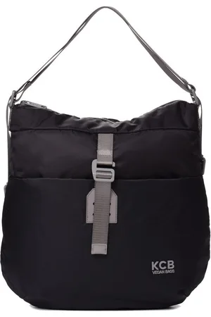 KCB Mochila 83060 para mujer
