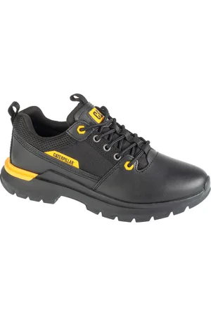 Caterpillar Zapatillas Colorado Sneaker Lo para hombre
