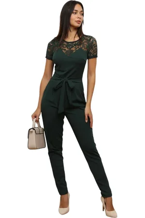 La Modeuse Mono 73304_P172941 para mujer