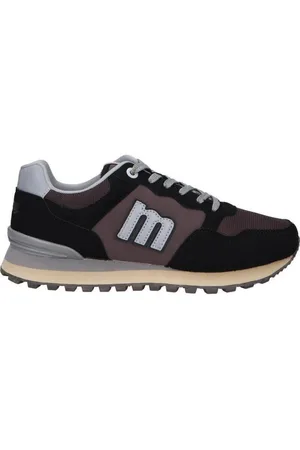 MTNG Deportivas Moda 84711 para hombre