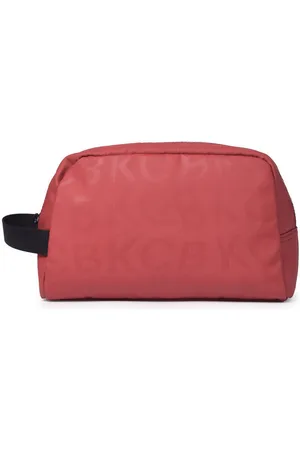 KCB Neceser 103213 para mujer