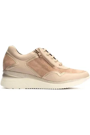Pitillos Deportivas Moda 10211 para mujer