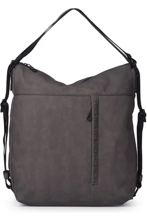 KCB Mochila 103325 para mujer