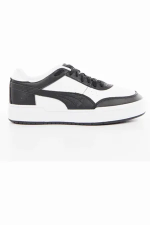 PUMA Zapatillas CA Pro para hombre