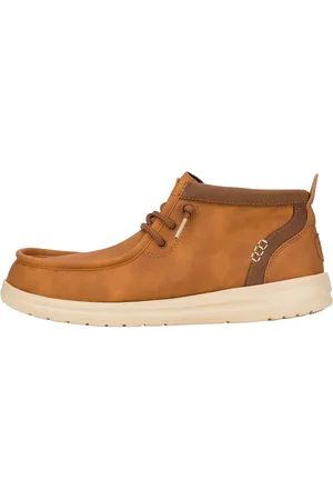 Hey dude Zapatos Bajos - para hombre