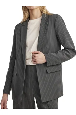 Pieces® Chaqueta - para mujer