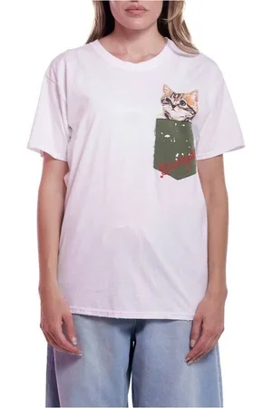 Front Street 8 Tops y Camisetas 31525-01 para mujer