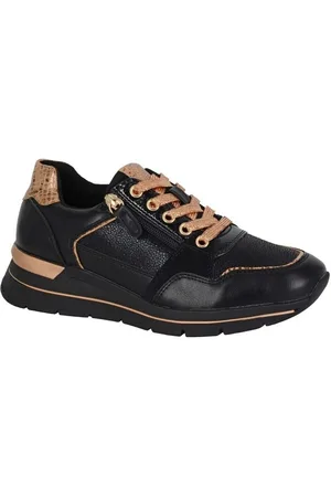 Cipriata Deportivas Moda Clelia para mujer