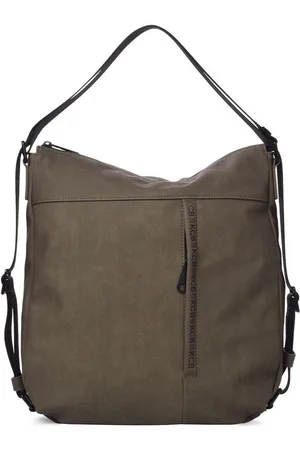 KCB Mochila 103325 para mujer