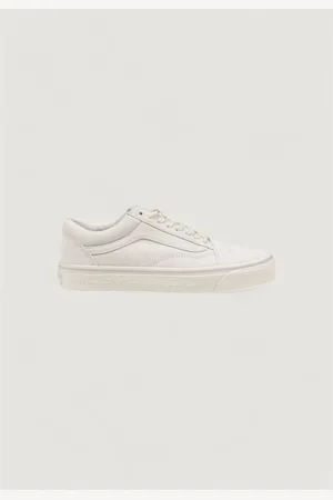 Vans Deportivas Moda UA Old Skool VN0A54F3 para hombre