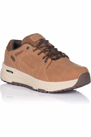 Joma Zapatillas CBANYW2434 para hombre