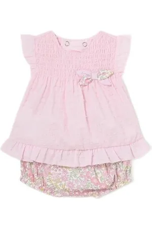Mayoral Conjunto 1204 para niño