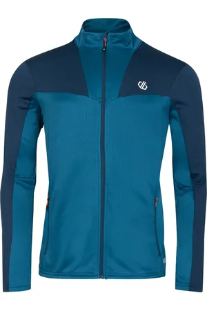 Dare 2B Tops y Camisetas Substratum II para hombre