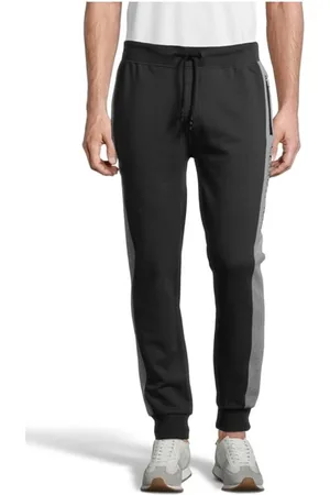 Cerruti 1881 Pantalón chandal ST MALO para hombre
