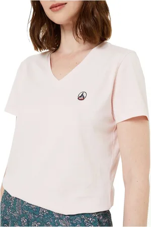 Jott Tops y Camisetas CANCUN para mujer