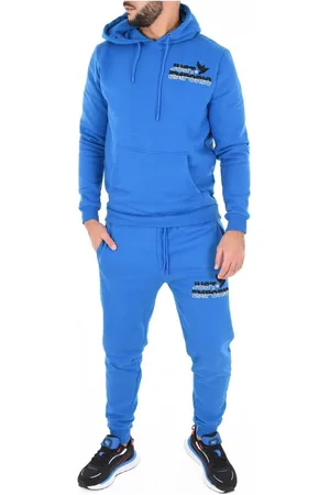 JUST EMPORIO Chándal JE-JALEKTON para hombre