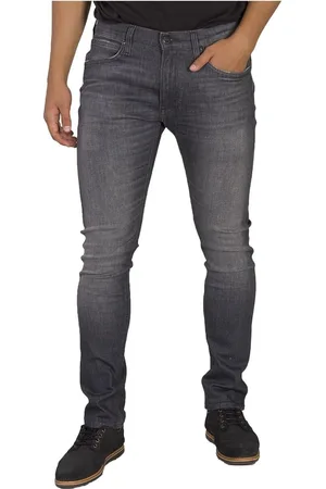 Lee Jeans L719FQSF LUKE para hombre